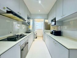 Blk 620B Tampines Greenverge (Tampines), HDB 4 Rooms #570709221